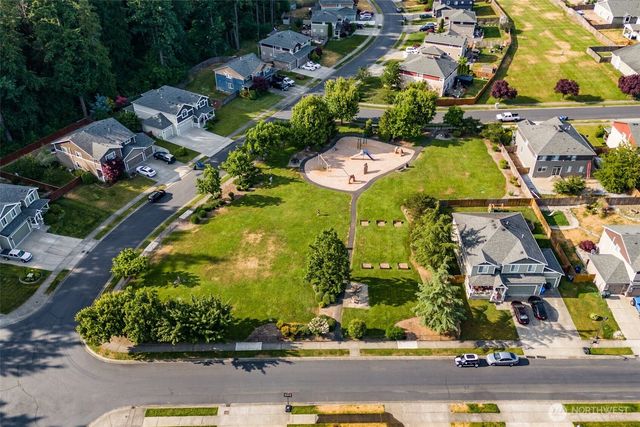 7811 238th ST Court E, Graham, WA 98338