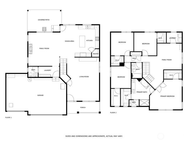 7811 238th ST Court E, Graham, WA 98338