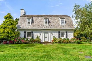 66 Secor Road, Scarsdale, NY 10583
