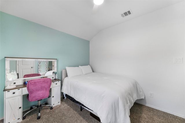 2906 Roman Forest Boulevard, New Caney, TX 77357