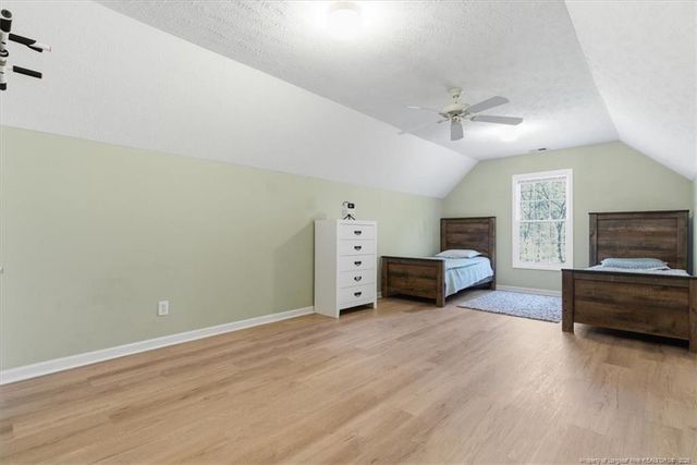 8409 Deertrot Drive, Fayetteville, NC 28314