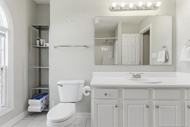 8409 Deertrot Drive, Fayetteville, NC 28314