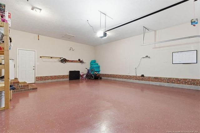 8409 Deertrot Drive, Fayetteville, NC 28314
