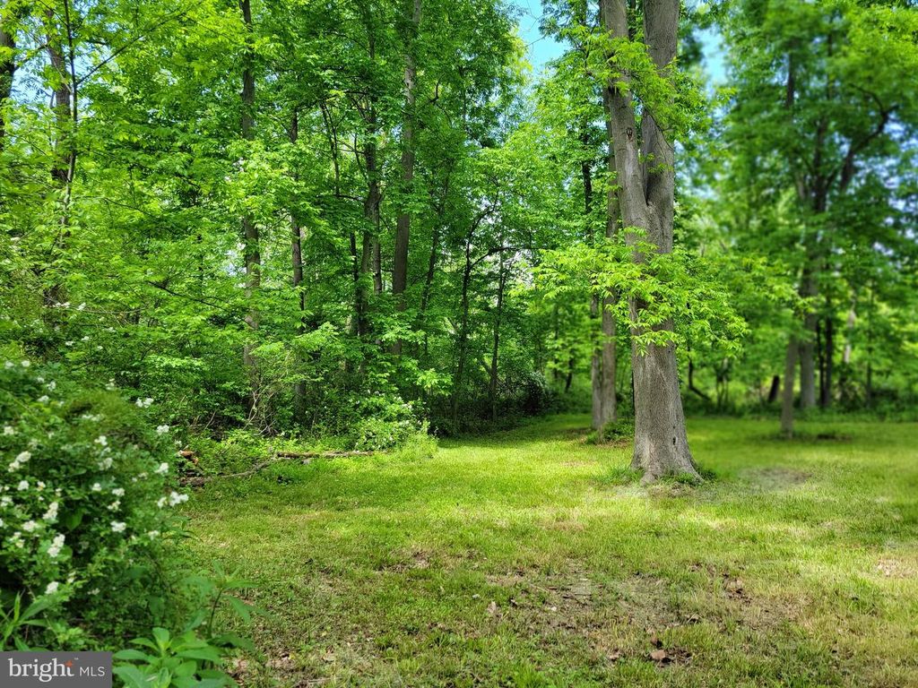 13337 ROWE RD, Smithsburg, MD 21783