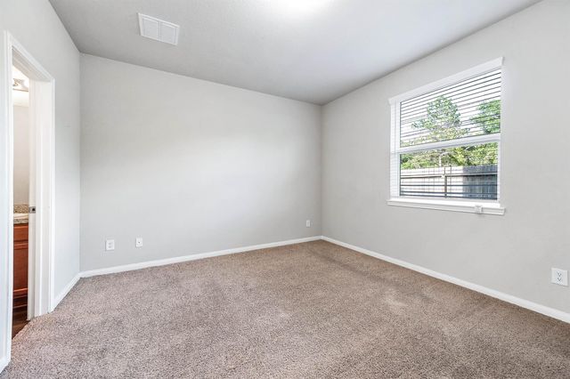 5130 Wolgan Lake Court, Houston, TX 77084