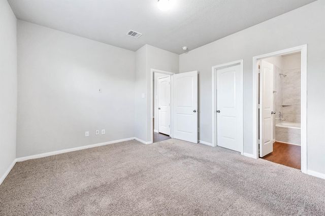 5130 Wolgan Lake Court, Houston, TX 77084