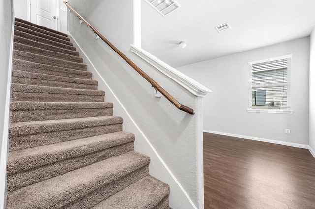 5130 Wolgan Lake Court, Houston, TX 77084