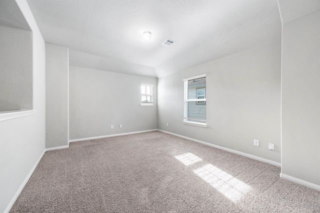 5130 Wolgan Lake Court, Houston, TX 77084