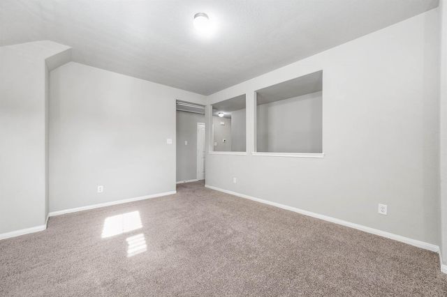 5130 Wolgan Lake Court, Houston, TX 77084