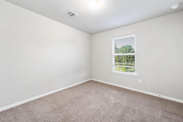 5130 Wolgan Lake Court, Houston, TX 77084