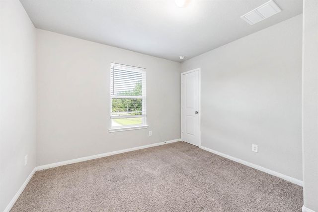 5130 Wolgan Lake Court, Houston, TX 77084