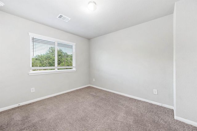 5130 Wolgan Lake Court, Houston, TX 77084