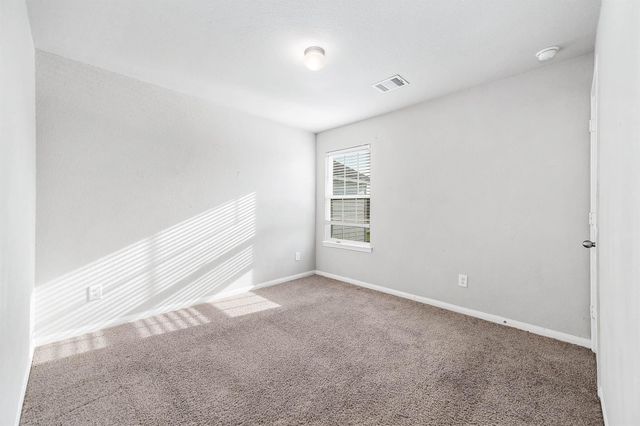 5130 Wolgan Lake Court, Houston, TX 77084