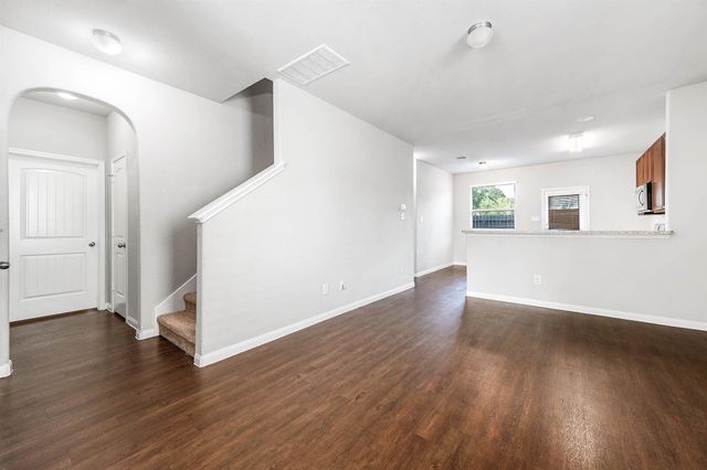 5130 Wolgan Lake Court, Houston, TX 77084