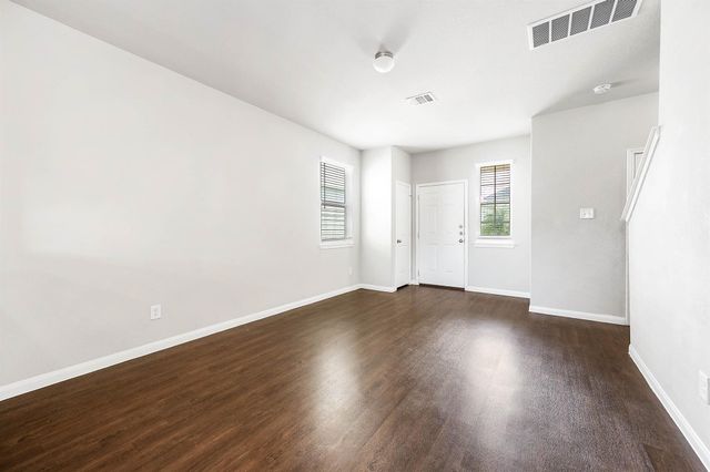 5130 Wolgan Lake Court, Houston, TX 77084