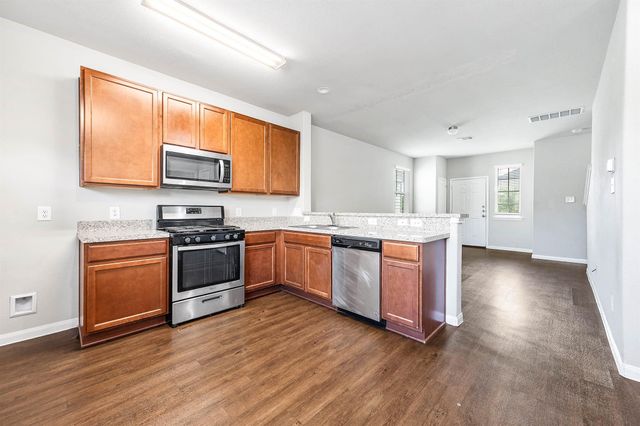 5130 Wolgan Lake Court, Houston, TX 77084