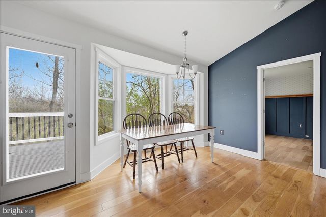 5 PEKING LN, Martinsburg, WV 25403