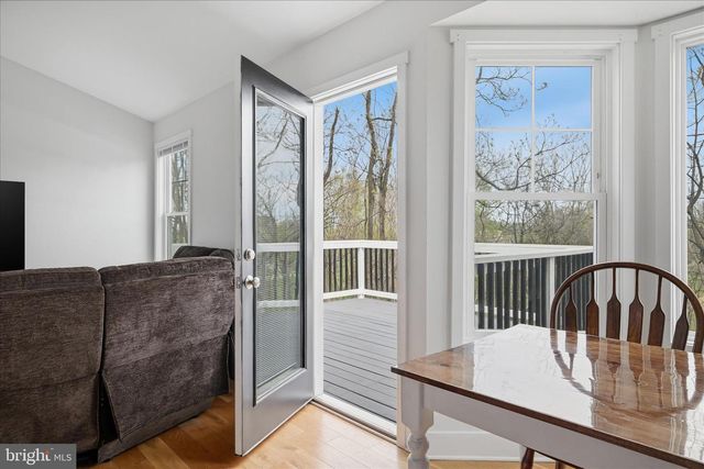 5 PEKING LN, Martinsburg, WV 25403