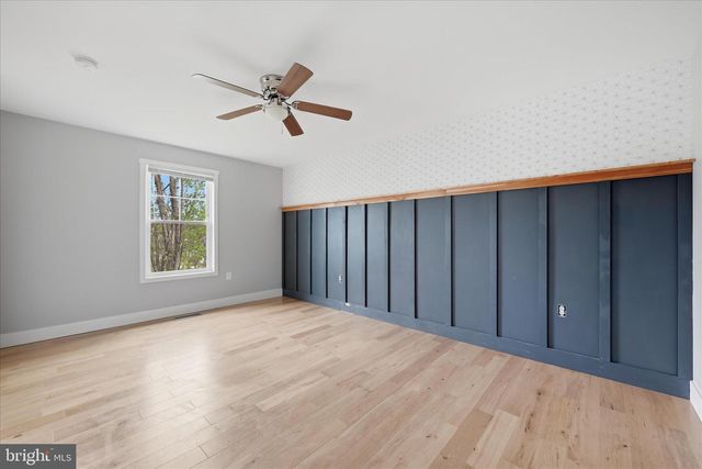 5 PEKING LN, Martinsburg, WV 25403