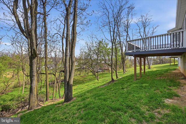 5 PEKING LN, Martinsburg, WV 25403