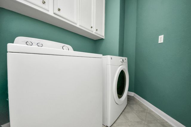 1010 Garden Walk Drive, La Porte, TX 77571