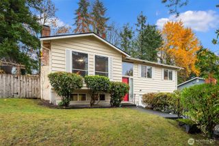 17112 136th Place SE, Renton, WA 98058