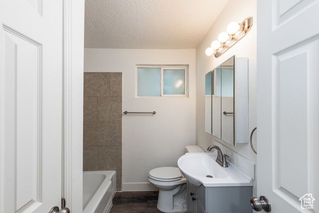 3160 S 700 E, Salt Lake City, UT 84106