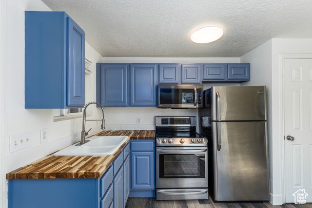 3160 S 700 E, Salt Lake City, UT 84106