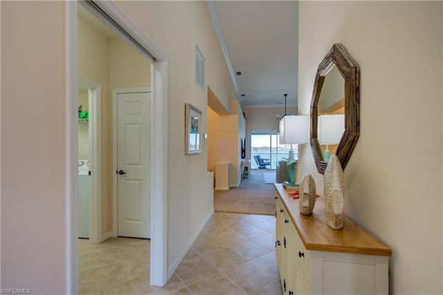 28430 Altessa WAY 203, Bonita Springs, FL 34135