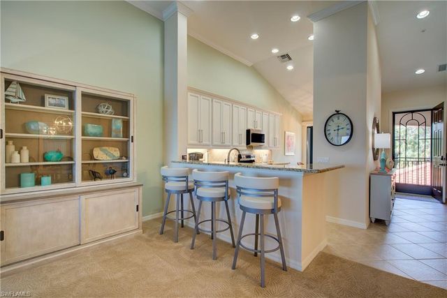 28430 Altessa WAY 203, Bonita Springs, FL 34135