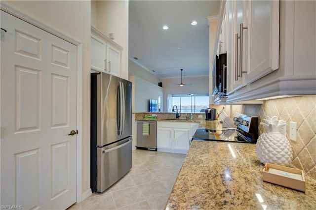 28430 Altessa WAY 203, Bonita Springs, FL 34135