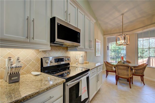 28430 Altessa WAY 203, Bonita Springs, FL 34135