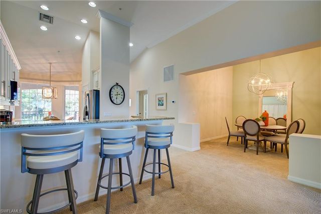 28430 Altessa WAY 203, Bonita Springs, FL 34135