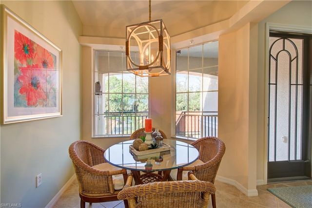 28430 Altessa WAY 203, Bonita Springs, FL 34135