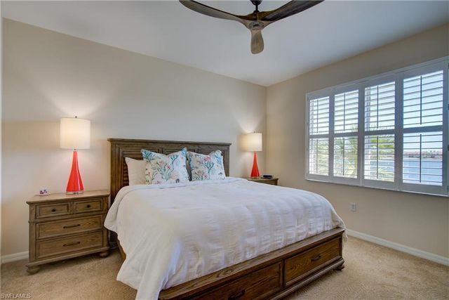 28430 Altessa WAY 203, Bonita Springs, FL 34135