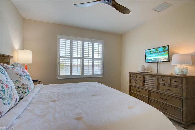 28430 Altessa WAY 203, Bonita Springs, FL 34135