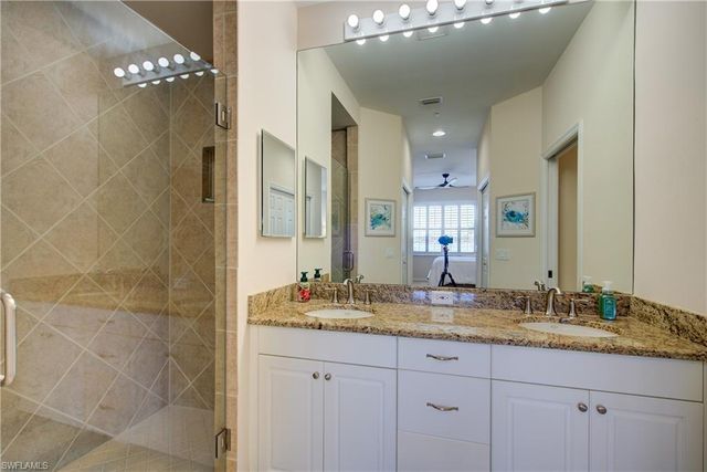 28430 Altessa WAY 203, Bonita Springs, FL 34135