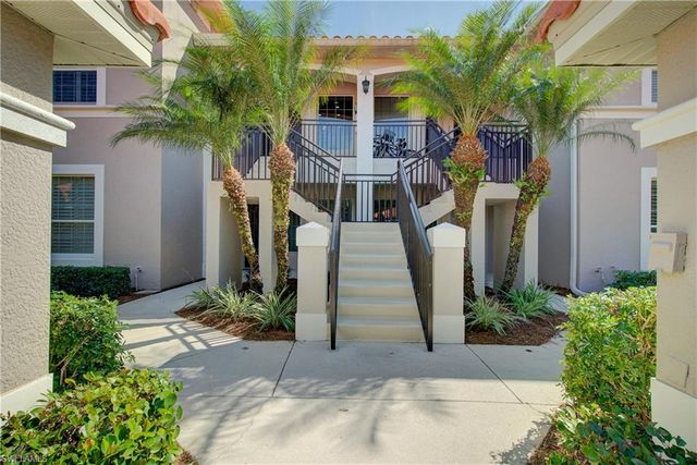 28430 Altessa WAY 203, Bonita Springs, FL 34135