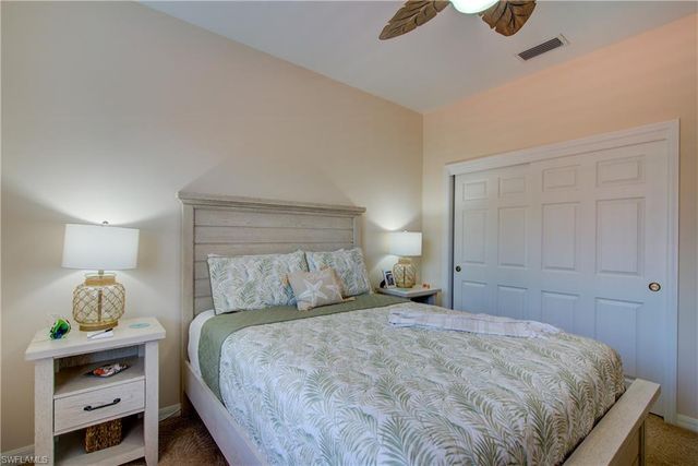 28430 Altessa WAY 203, Bonita Springs, FL 34135