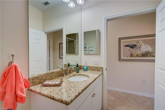 28430 Altessa WAY 203, Bonita Springs, FL 34135