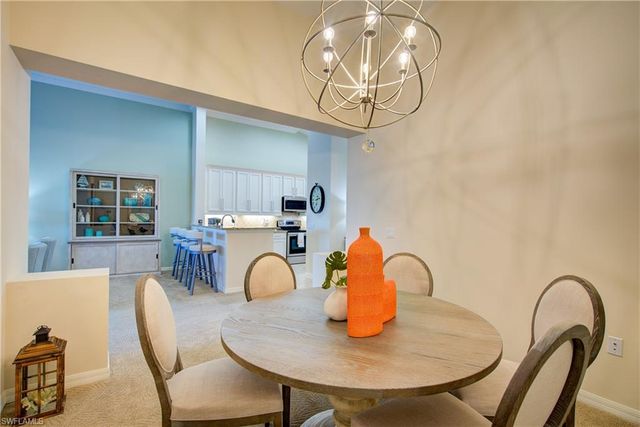 28430 Altessa WAY 203, Bonita Springs, FL 34135