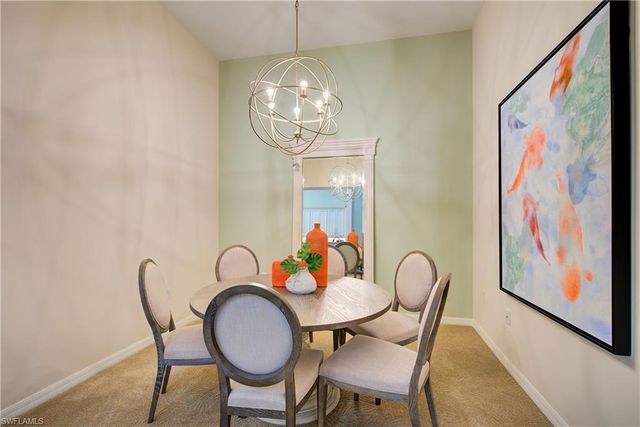 28430 Altessa WAY 203, Bonita Springs, FL 34135