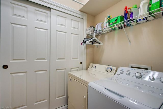 28430 Altessa WAY 203, Bonita Springs, FL 34135