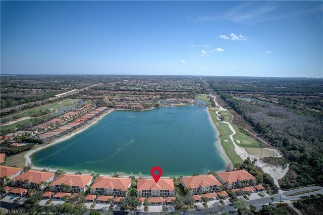 28430 Altessa WAY 203, Bonita Springs, FL 34135