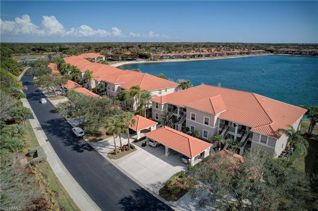 28430 Altessa WAY 203, Bonita Springs, FL 34135