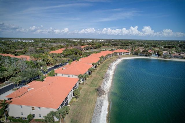 28430 Altessa WAY 203, Bonita Springs, FL 34135