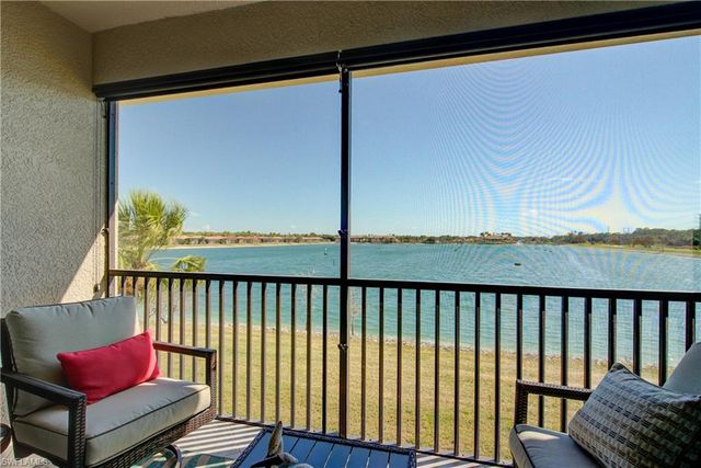 28430 Altessa WAY 203, Bonita Springs, FL 34135