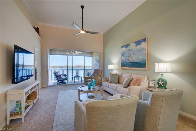 28430 Altessa WAY 203, Bonita Springs, FL 34135