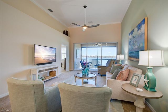 28430 Altessa WAY 203, Bonita Springs, FL 34135