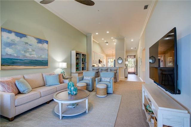 28430 Altessa WAY 203, Bonita Springs, FL 34135